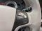 2013 Toyota Sienna 5dr 8-Pass Van V6 SE FWD (Natl)