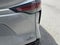 2022 Toyota Sienna XSE AWD 7-Passenger (Natl)