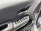2022 Toyota Sienna XSE AWD 7-Passenger (Natl)