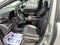 2022 Toyota Sienna XSE AWD 7-Passenger (Natl)
