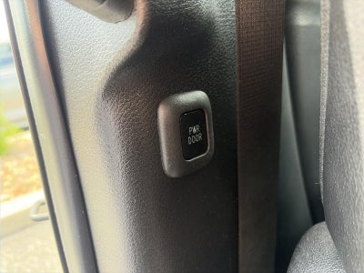 2022 Toyota Sienna XSE AWD 7-Passenger (Natl)