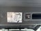 2022 Toyota Sienna XSE AWD 7-Passenger (Natl)