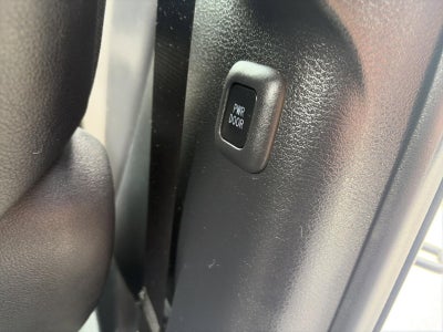 2022 Toyota Sienna XSE AWD 7-Passenger (Natl)