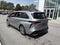 2022 Toyota Sienna XSE AWD 7-Passenger (Natl)