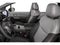 2022 Toyota Sienna XSE AWD 7-Passenger (Natl)