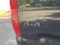 2020 Toyota Tundra 4WD 4WD TRD Pro CrewMax 5.5' Bed 5.7L (Natl)