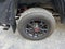 2020 Toyota Tundra 4WD 4WD TRD Pro CrewMax 5.5' Bed 5.7L (Natl)