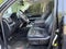 2020 Toyota Tundra 4WD 4WD TRD Pro CrewMax 5.5' Bed 5.7L (Natl)