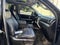 2020 Toyota Tundra 4WD 4WD TRD Pro CrewMax 5.5' Bed 5.7L (Natl)