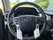 2020 Toyota Tundra 4WD 4WD TRD Pro CrewMax 5.5' Bed 5.7L (Natl)