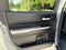 2017 Toyota Tundra 4WD 4WD TRD Pro CrewMax 5.5' Bed 5.7L (Natl)