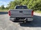 2017 Toyota Tundra 4WD 4WD TRD Pro CrewMax 5.5' Bed 5.7L (Natl)
