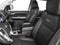2017 Toyota Tundra 4WD 4WD TRD Pro CrewMax 5.5' Bed 5.7L (Natl)