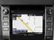 2017 Toyota Tundra 4WD 4WD TRD Pro CrewMax 5.5' Bed 5.7L (Natl)