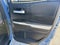 2019 Toyota Tundra 4WD 4WD SR5 Double Cab 6.5' Bed 5.7L (Natl)