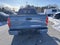 2019 Toyota Tundra 4WD 4WD SR5 Double Cab 6.5' Bed 5.7L (Natl)