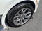 2022 BMW X7 xDrive40i Sports Activity Vehicle