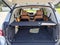2022 BMW X7 xDrive40i Sports Activity Vehicle