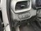 2019 Kia Sorento LX V6 AWD