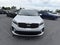 2019 Kia Sorento LX V6 AWD