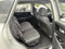 2019 Kia Sorento LX V6 AWD