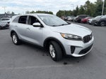 2019 Kia Sorento LX V6 AWD