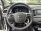 2019 Kia Sorento LX V6 AWD