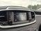 2019 Kia Sorento LX V6 AWD