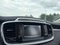 2019 Kia Sorento LX V6 AWD