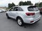 2019 Kia Sorento LX V6 AWD