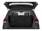 2019 Kia Sorento LX V6 AWD