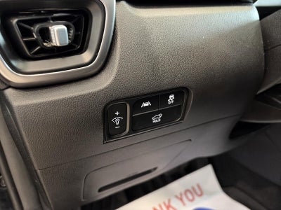 2022 Kia Sorento X-Line EX AWD