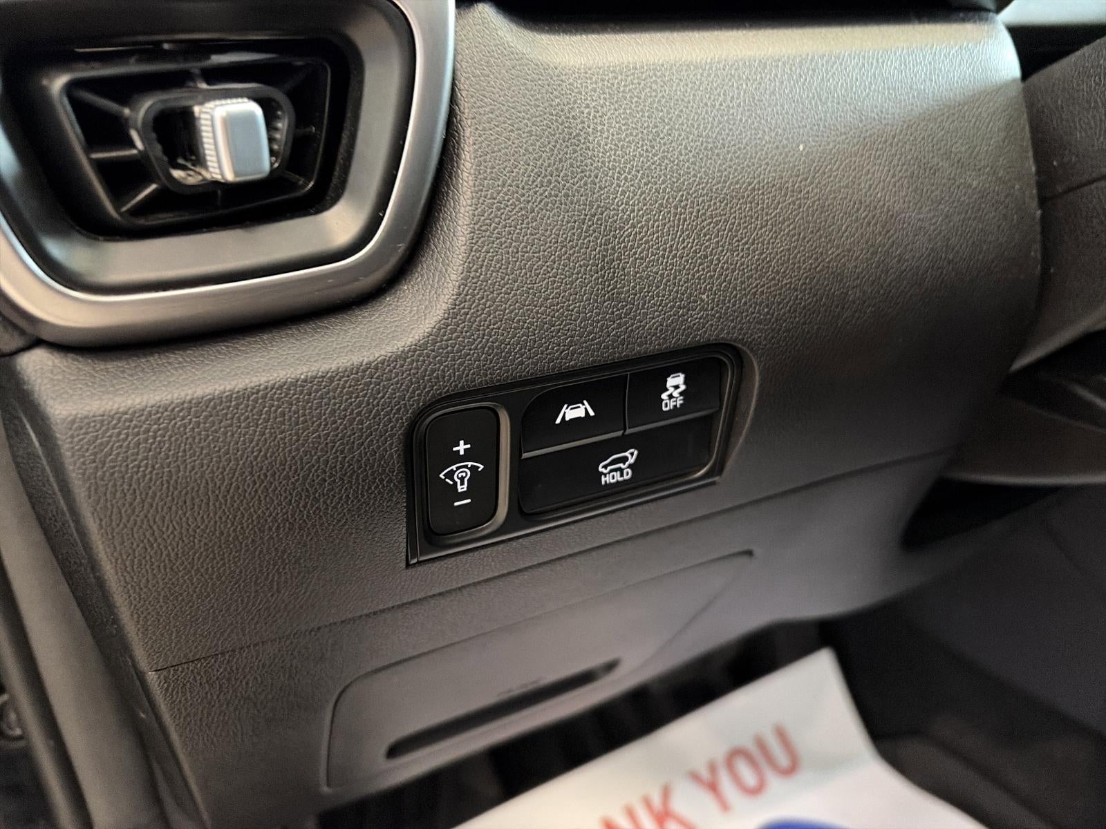 2022 Kia Sorento X-Line EX AWD