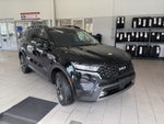 2022 Kia Sorento X-Line EX AWD