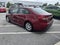 2025 Toyota Corolla LE CVT (Natl)