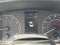 2025 Toyota Corolla LE CVT (Natl)