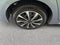 2024 Toyota Corolla LE CVT (Natl)