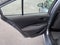 2024 Toyota Corolla LE CVT (Natl)