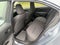 2024 Toyota Corolla LE CVT (Natl)