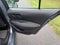 2024 Toyota Corolla LE CVT (Natl)