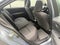 2024 Toyota Corolla LE CVT (Natl)