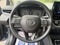 2024 Toyota Corolla LE CVT (Natl)