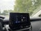 2024 Toyota Corolla LE CVT (Natl)