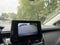 2024 Toyota Corolla LE CVT (Natl)