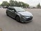 2024 Toyota Corolla LE CVT (Natl)