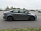 2024 Toyota Corolla LE CVT (Natl)