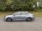 2024 Toyota Corolla LE CVT (Natl)