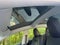2023 Tesla Model 3 RWD
