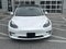 2023 Tesla Model 3 RWD