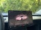 2023 Tesla Model 3 RWD